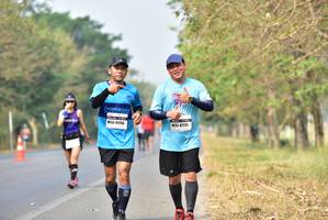 BIB: 4170, 47115
                            <button type="button" onclick="openModal(10196202)" class="btn btn-primary btn-sm float-right btn-popup" data-toggle="modal" data-target=".modal-high-quality">
                        <i class="fas fa-shopping-cart"></i> Add to Cart
                    </button>
                                            <button type="button" onclick="isThisMe(10196202, true)" class="btn btn-success btn-sm float-right btn-popup btn-isme hidden" data-toggle="tooltip" data-placement="bottom" title="นี่คือรูปของคุณใช่ไหม คลิกที่นี่เพื่อเอาเข้าอัลบั้ม">
                        <i class="fas fa-plus"></i> Add to album
                    </button>
                    <button type="button" onclick="isThisMe(10196202, false)" class="btn btn-warning btn-sm float-right btn-popup btn-isnotme hidden">
                        <i class="fas fa-ban"></i> Remove from album
                    </button>